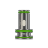 1,2ohm