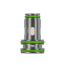 1,2ohm