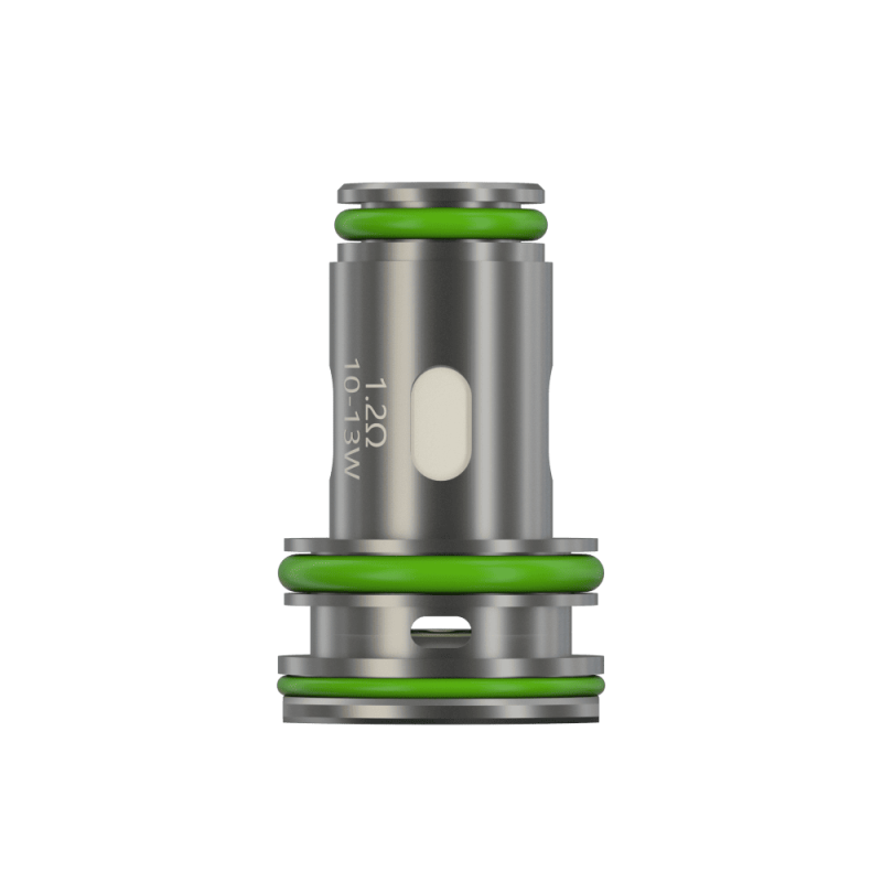 Eleaf GTL-D 1,2ohm Verdampferkopf