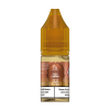 20 mg