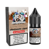 20 mg