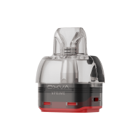 Oxva Vprime Pod 0,2 Ohm