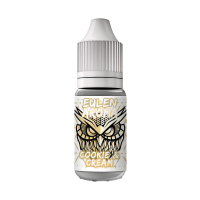 Eulen Aroma Cookie & Cream 10ml