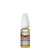 20 mg