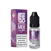 12 mg