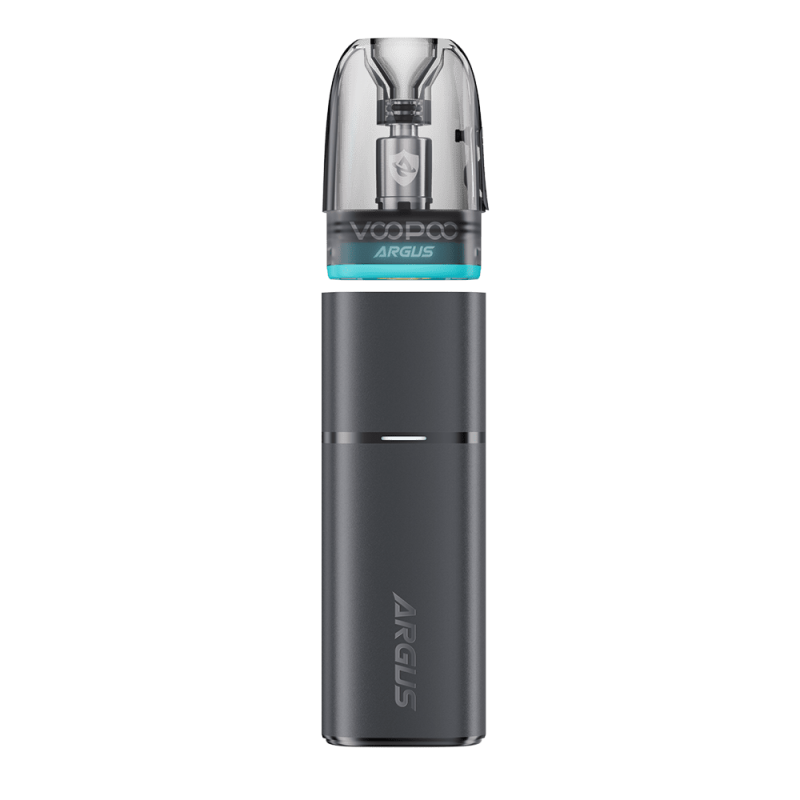Voopoo Argus G3 Mini Space Gray