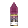 20 mg