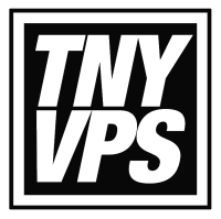 Tony Vapes