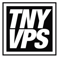Tony Vapes