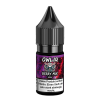 10 mg