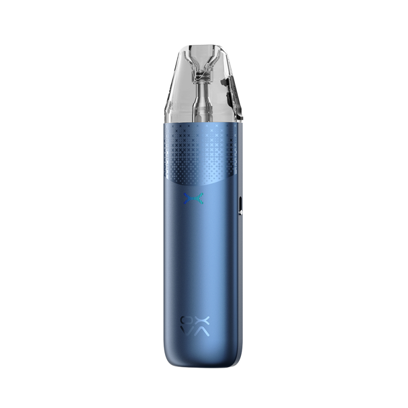 OXVA NeXLIM 2 Mini Kit Navy Blue