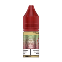 RandM Tornado Sour Candy Nikotinsalz
