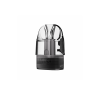 0,6 Ohm