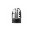 0,6 Ohm