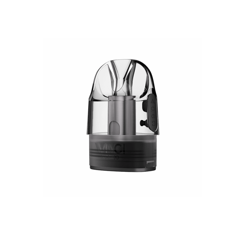 Voopoo Vinci E Pod 0,6 Ohm (Vinci E120, Vinci E80)