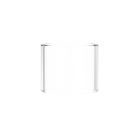 Aspire Nautilus 3 Ersatzglas 4ml
