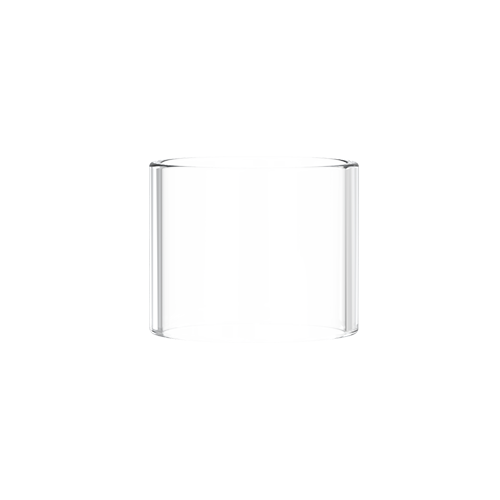 Aspire Nautilus 3 Ersatzglas 4ml