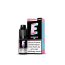 20 mg