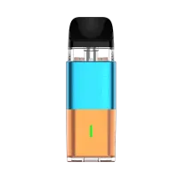 Vaporesso Xros Cube Pod Kit
