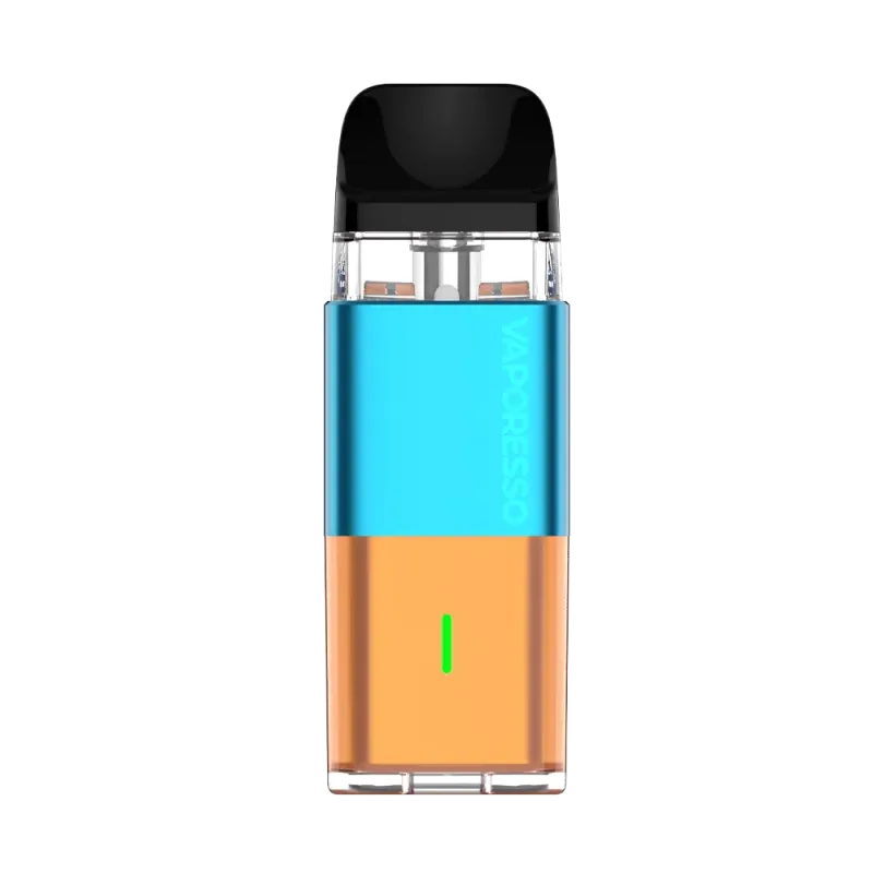 Vaporesso Xros Cube Pod Kit