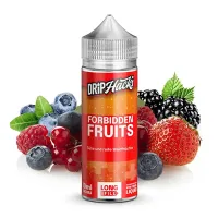 Aroma Forbidden Fruits - Drip Hacks