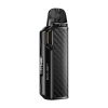 Black Carbon