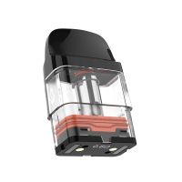 Vaporesso XROS Series Pod 0,6 Ohm 3 ml COREX 3.0 (XROS Pro, XROS 4 Mini, XROS 5, XROS 5 Mini)