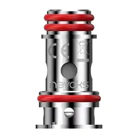 Nevoks SPL-10 Sieb Coil 0,3 Ohm (Feelin)