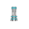 0,8 Ohm
