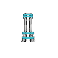 Voopoo PnP X Coil 0,8 Ohm