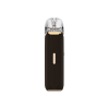 Mocha Brown