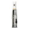 Clear White