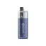 Haze Blue
