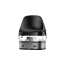 0,6 Ohm