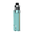 Snow Blue