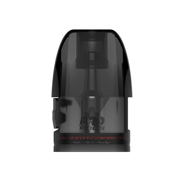 Uwell Tripod Pod Pack