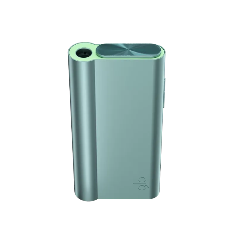 glo™ Hyper AIR Teal