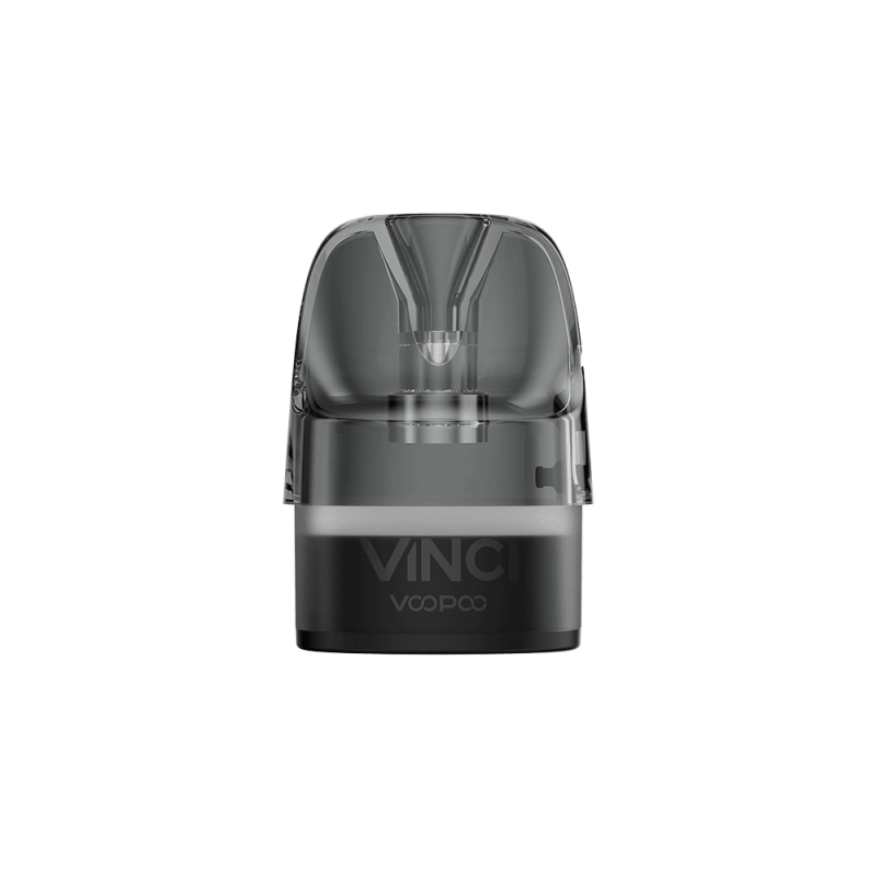 Voopoo Vinci PnP X Leerpod
