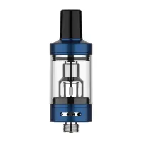 Vaporesso iTank M 3 ml (GEN Fit Kit)