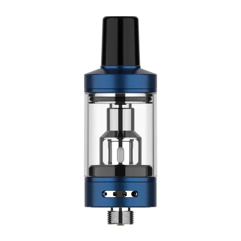 Vaporesso iTank M 3 ml (GEN Fit Kit)