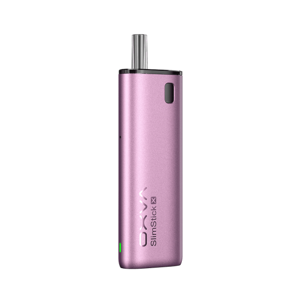 OXVA SlimStick X Kit
