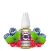 20 mg