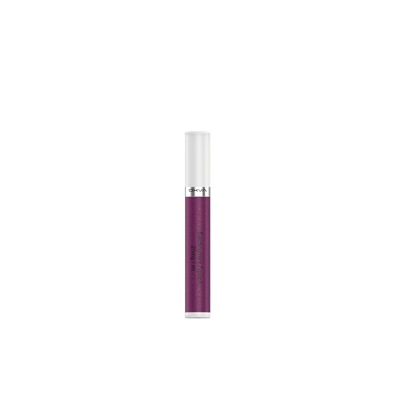 OXVA Slimstick Blackcurrant Squash