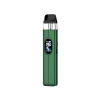 Silk Green