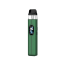 Silk Green