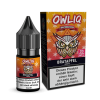 20 mg