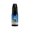 12mg