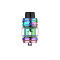Vaporesso iTank T Dual Sieb Version Rainbow