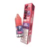 0 mg