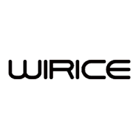 Wirice